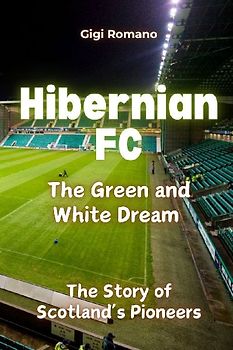 Hibernian FC