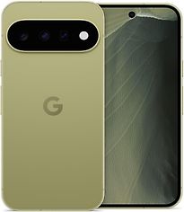 Google Pixel 11 Dual SIM 256GB pistache - refurbished