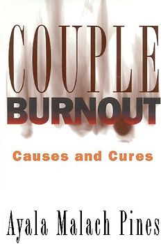 Couple Burnout