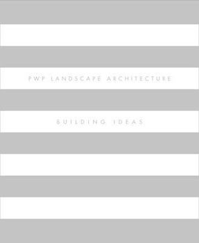 Pwp Landscape Architecture