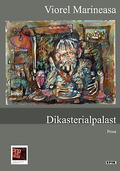 Dikasterialpalast