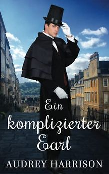Ein komplizierter Earl