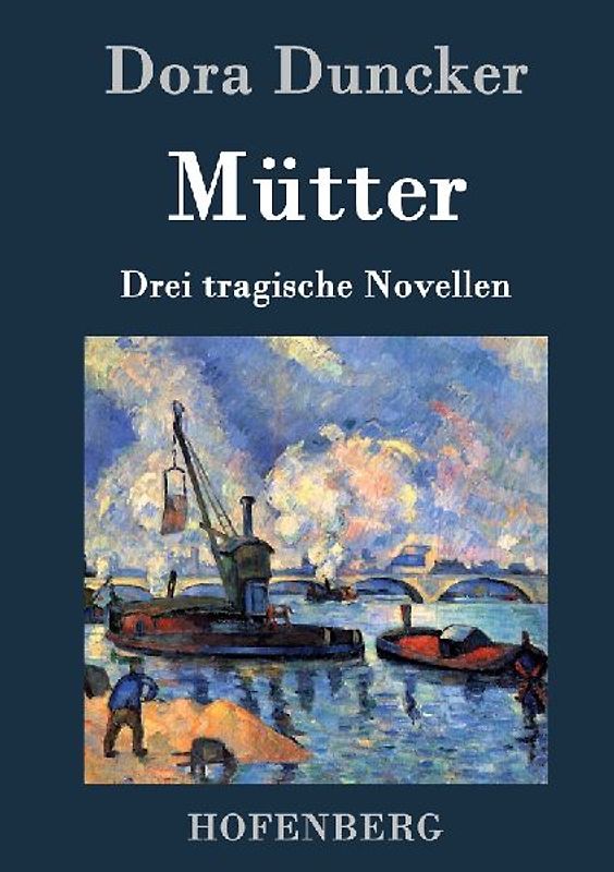 Mütter