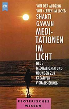 Meditationen im Licht