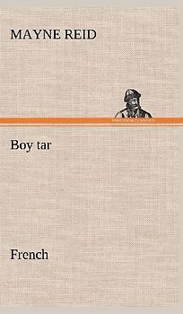Boy tar. French