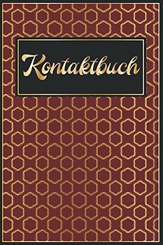 Abc Telefonbuch: Elegant Telefonbuch Din A5 mit Passwort Organizer - Heft Mit Abc Register || Telefonverzeichnis für Senioren mit Große Schrift Geschenk Zum 80 Geburtstag Frau