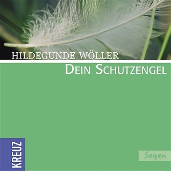 Dein Schutzengel