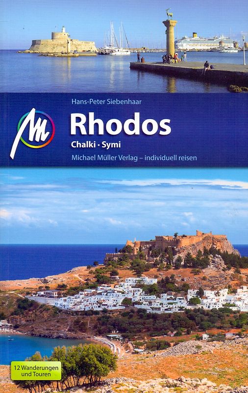 Rhodos