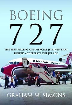 Boeing 727