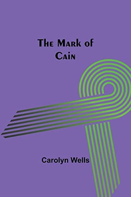The Mark of Cain
