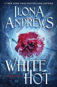 White Hot