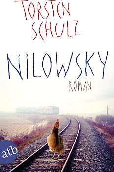 Nilowsky
