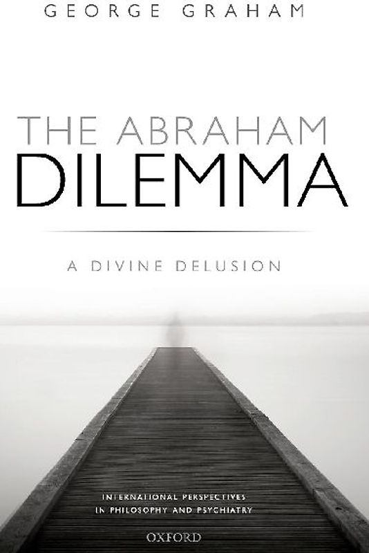 Abraham Dilemma