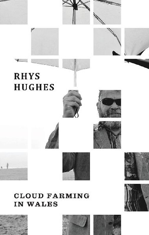 Cloud Farming in Wales