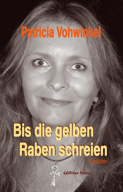 Bis die gelben Raben schreien