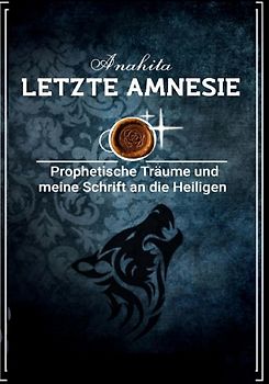 Letzte Amnesie