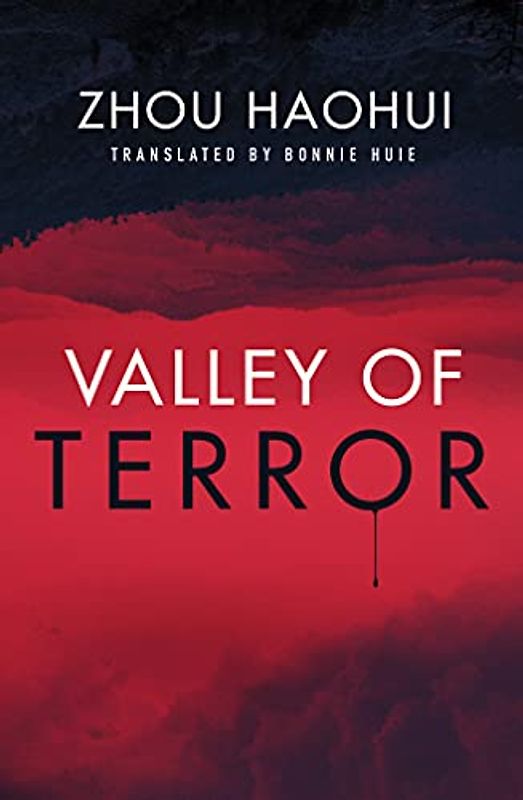 Valley of Terror