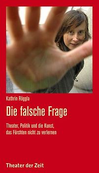Die falsche Frage