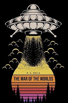 The War of the Worlds