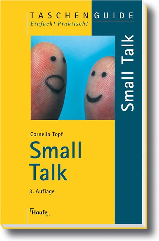 Small Talk