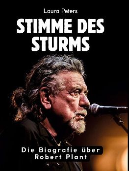 Stimme des Sturms