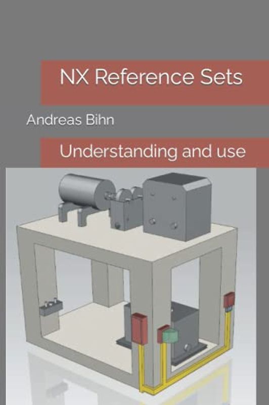 NX Reference Sets: Understanding and use