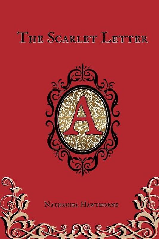 The Scarlet Letter