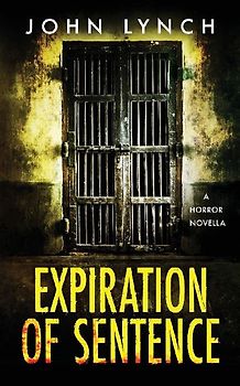 Expiration of Sentence