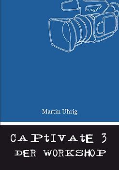 Captivate 3