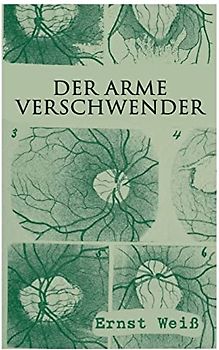 Der arme Verschwender