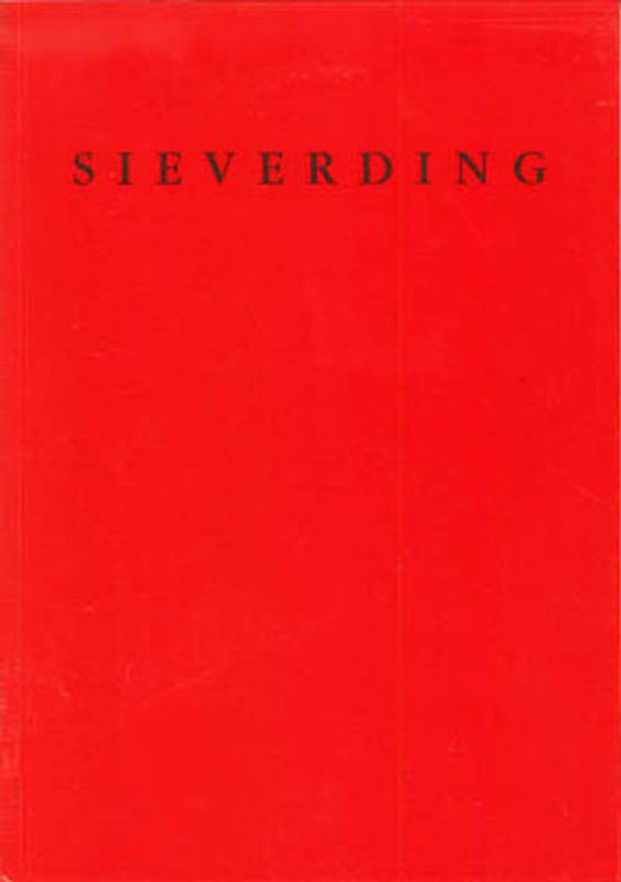 Stauffenberg Block I-XVI /1969