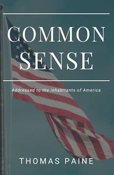 Common Sense