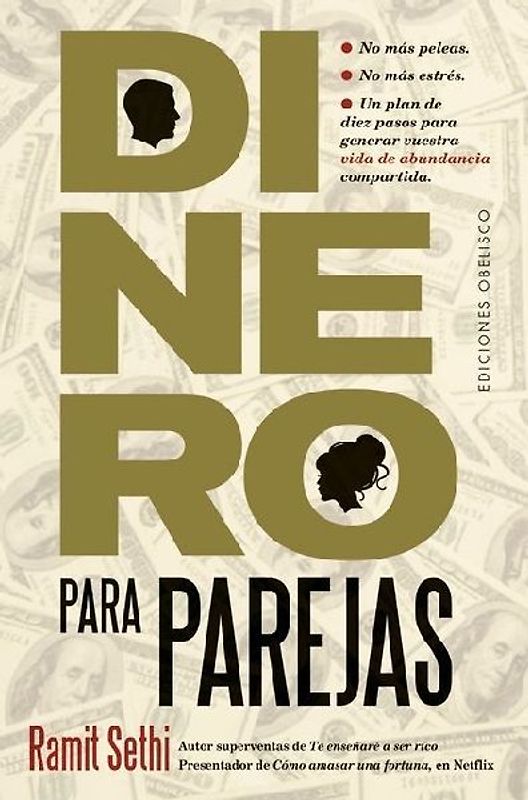 Dinero Para Parejas