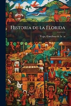 Historia de la Florida