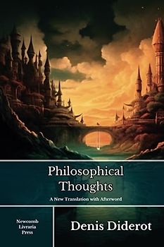 Philosophical Thoughts