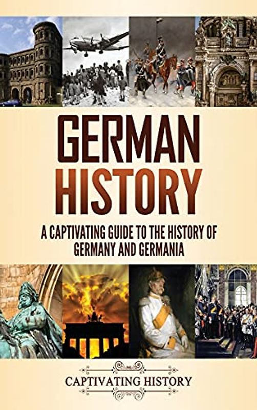 German History