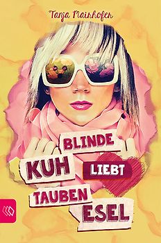 Blinde Kuh liebt tauben Esel