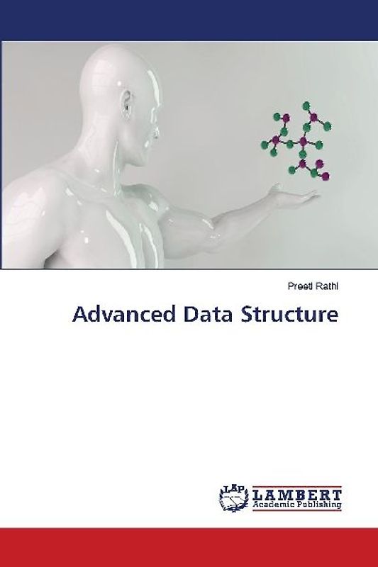 Advanced Data Structure