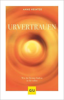 Urvertrauen