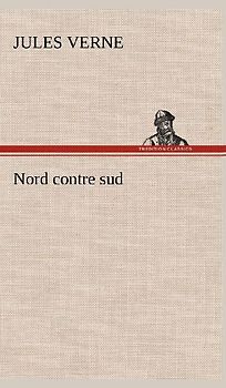 Nord contre sud