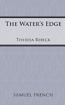 The Water's Edge