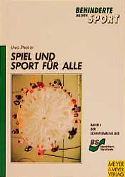 Spiel und Sport für alle
