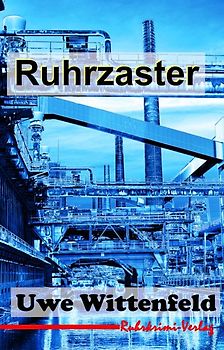 Ruhrzaster