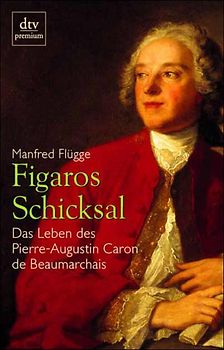 Figaros Schicksal