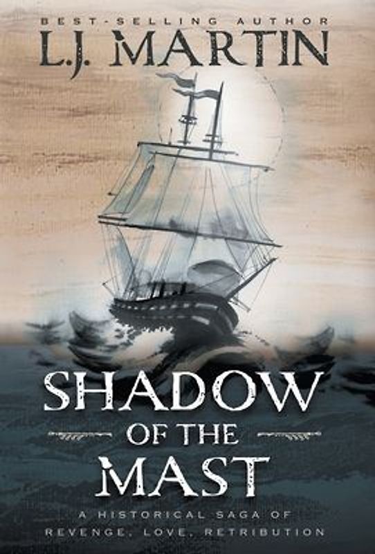 Shadow of the Mast