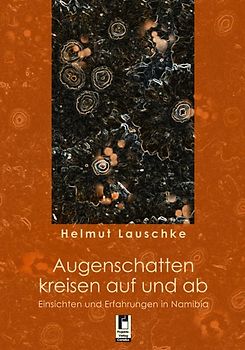 Augenschatten kreisen auf und ab