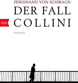 Der Fall Collini