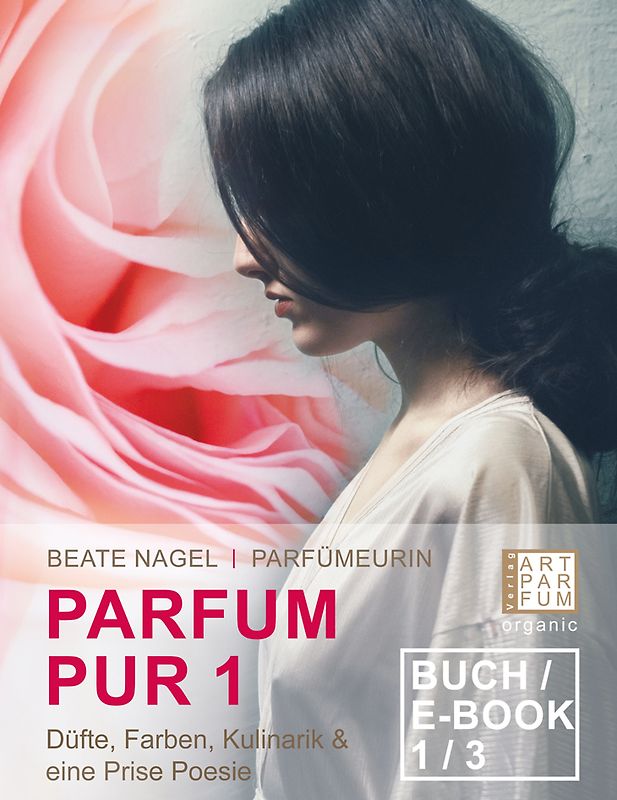 PARFUM PUR 1