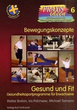 Gesund und Fit
