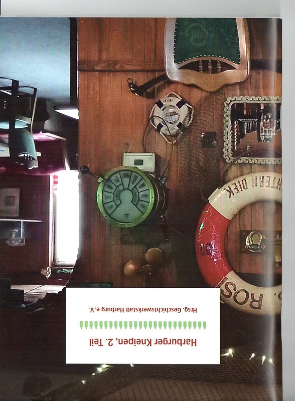 Harburger Kneipen, 2. Teil